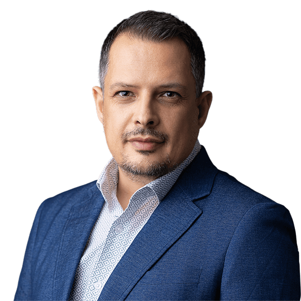 profilbild 2024 blau 600px