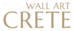 wallartcrete logo